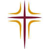 nfcrv_cross_small National Fund for Catholic Religious Vocations