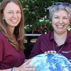vocation-ambassador-team-2016 2017 Vocation Ambassadors Update