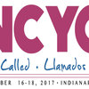 ncyc 2017 NCYC