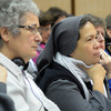 hzn_winter2018_internatl-vocation-conf-2018 Updates