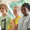 hzn-sumr2018_catholic-youth-conf-at-francis-u-steub-d What young people say about vocation