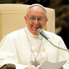 pope-francis-crdit-mazur-catholicnews-cath-ch-england-wales A message to vocation ministers