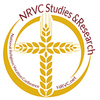 nrvcstudiesresearch GHR Foundation awards NRVC grant for follow-up vocation study