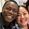 hzn-winter_19_rfc-life-commitment-program The invitation: mutual encounter, mutual accompaniment