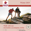 carousel-612-px-cover-hzn-winter-2019 Digital edition and pdf
