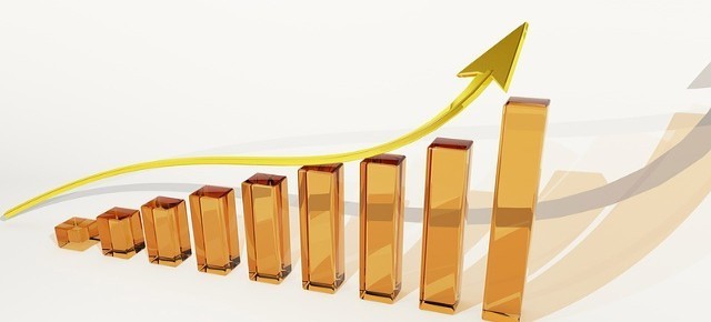 graph-nrvc More good news about the uptick in final professions to religious life in the United States