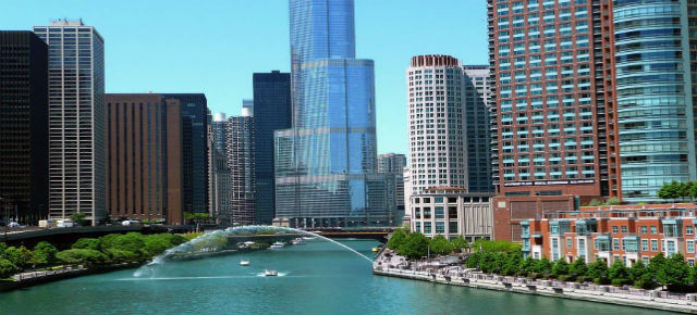 chicago-1 Workshop registrations are open for Summer and Fall Institute