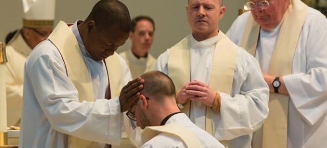 new_religious_1 CARA Entrance Class of 2018 Report