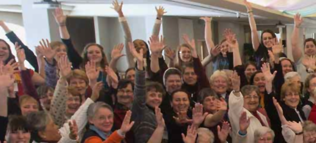 nationalcatholicsistersweek_640x290 Thanks to our members!