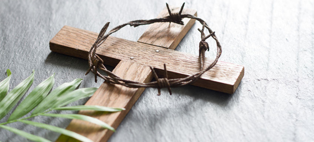 holyweek_640x290 NRVC offices closed for Triduum and Easter Monday