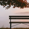 hzn-spring-2019-unsplash-aaron-burden Invite young adults to come rest in Christ