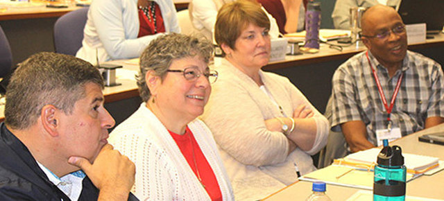 summerinstitute_promo Summer fun and learning at NRVC Summer Institute