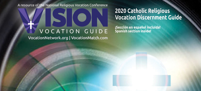 2020vision_640x290 2020 VISION now available!