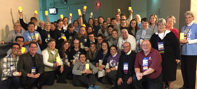 ncyc_890x395 Please join us at NCYC