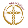 2019_nrvc_national_board NRVC condemns racism, commits to intercultural competence