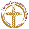 natlvocationawarenessweeklogo-no-year250px National Vocation Awareness Week, Nov. 2-8, 2025