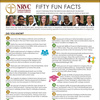 2020_study_fun_facts_image Handout: Fifty Fun Facts