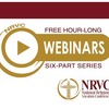 2020_study_webinar_masthead_1280px Religious Life Today Webinar Series Videos