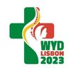 world-youth-day 2023 World Youth Day, Portugal August 1-6, 2023