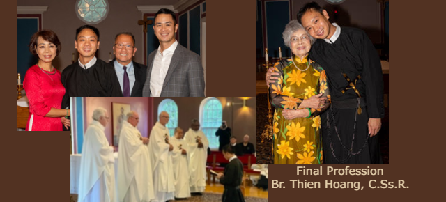 final-profession_thien-hoang_resized Annual Profession Class Report Released