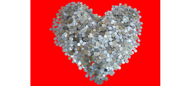 coinsarrangedinheartshape_irf_resized Learning From Our NRVC Members