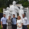 brother-rafael-vargas-with-family-cropped_carousel Storymap: Religious Life Today