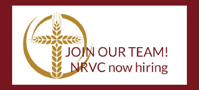 join-our-team Now Hiring
