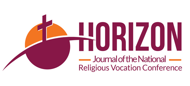 horizon-logo-for-catalyst-640x290 HORIZON helps to inspire and energize vocation culture