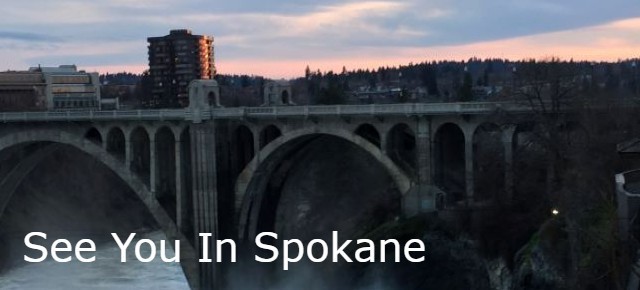 see-you-in-spokane Convocation Business Meeting