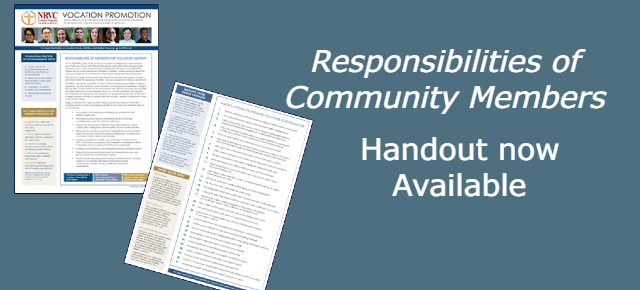 resp-of-community-mbrs_pop Here’s another new handout to share with your community!