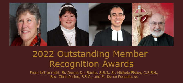 untitled-3 Four members selected for Outstanding Recognition Awards