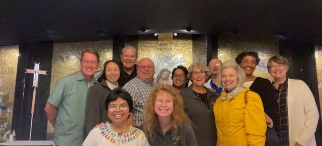 nrvc-fall-2022-board-mgt Nominations for the National Board now open