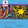 cover-2023_horizon_1_winter_496px Digital edition and pdf of HORIZON