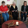 prayer_group_of_sisters_of_st_joseph_of_chestnut_hill Vocation ministry ethics for the whole community