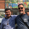 496-bro-todd-patenaude-fms-with-courtesy-encuentro-project-copy-497 Seven keys to Christ-centered collaboration
