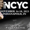 promo-kit-post-1 2023 NCYC