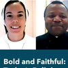 550x364 Storymap: Bold and Faithful: Meet today
