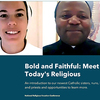 bold_and_faithful_496px Updates