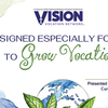 2023_nrvc_orientation_vision_presentation_fall_10-12-23-1 For Vocation Directors: How VISION Vocation Guide works for you