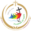 nrvc-jubilee-year-2025-logo-500px NRVC Jubilee Year statement