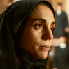 movie_about_mother_cabrini_496px Film notes: Cabrini sparks interest