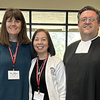 nrvc_workshop_attendees_496px Updates
