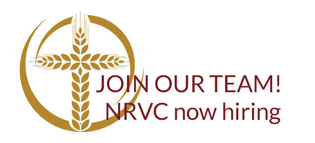 photo-join-our-team Director of Communication