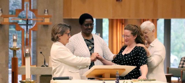 final-profession Annual Profession Class Report is Published