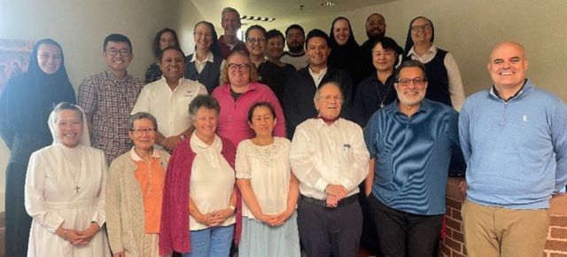 ba1-group-photo-for-2025-si-catalyst 2025 Summer Institute Registration is Open!