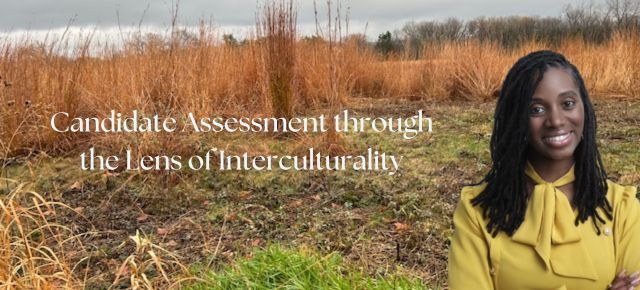 candidate-assessment-through-the-lens-of-interculturality-1 New Workshop in Three Locations
