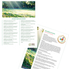 2025-litany-image-front-and-back Pilgrims of Hope Jubilee Prayer for Vocations