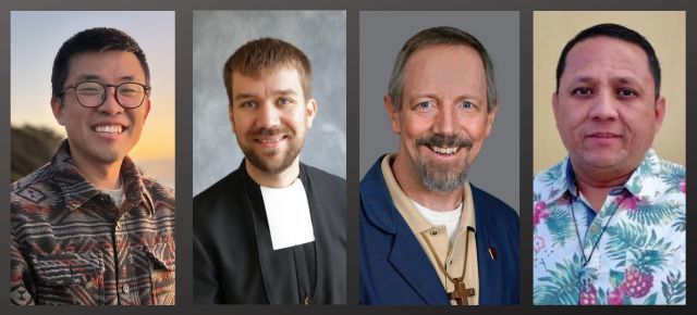 brothers-6 Religious Brothers Day – Celebrate the Vocation of Brothers!