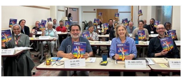 2024-op-leavenworth-ks-2 Participate in Summer Institute: Grow Your Skills to Cultivate What’s Possible