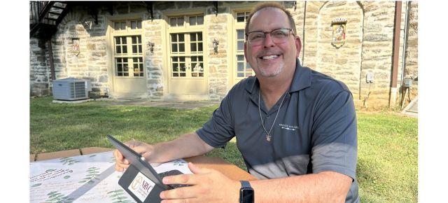 summer-checklist-photo-choice Summer Checklist: Look in the Member Toolbox